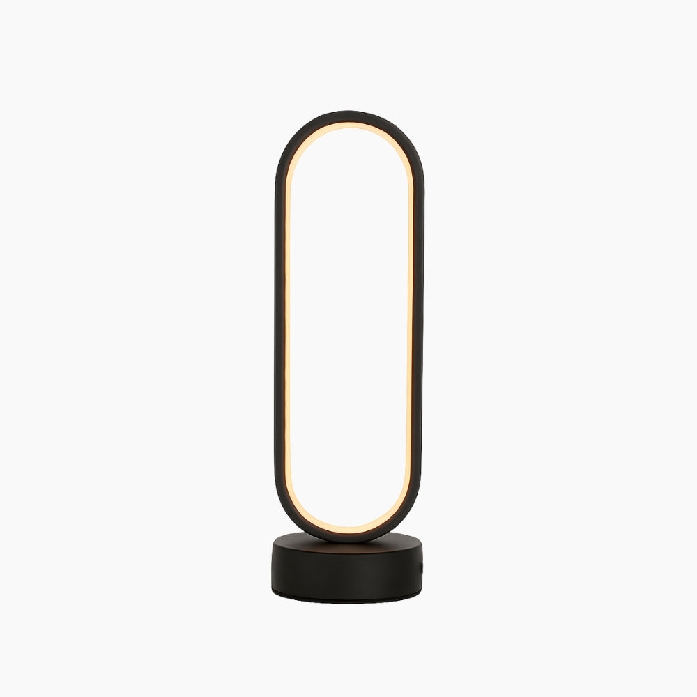AURA Bordslampa