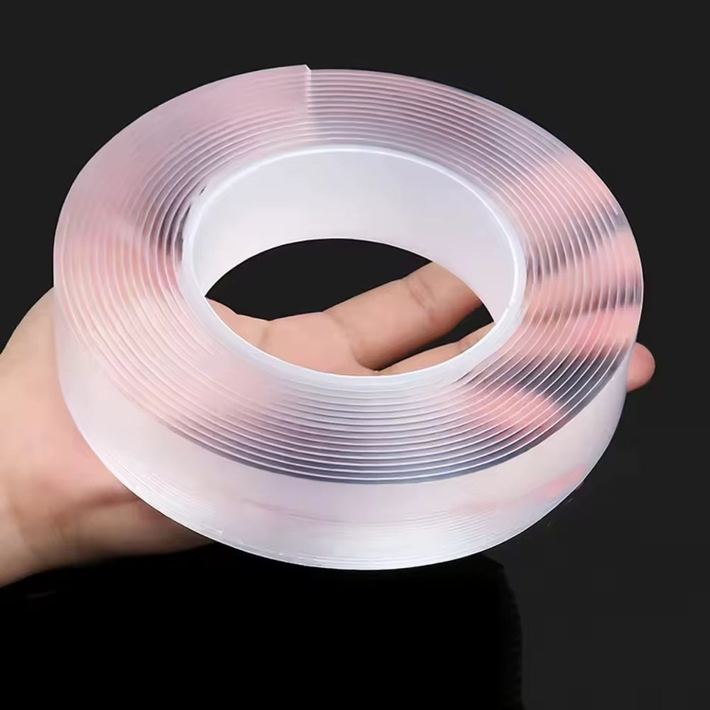 GRIPIX Nano-Tape