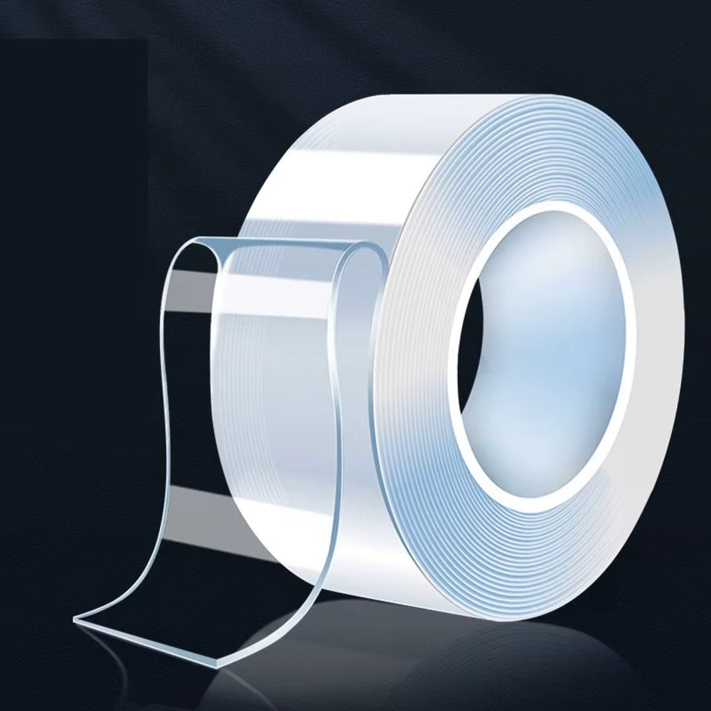 GRIPIX Nano-Tape