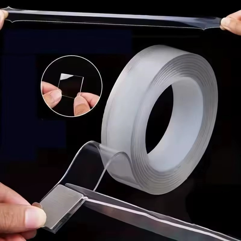 GRIPIX Nano-Tape