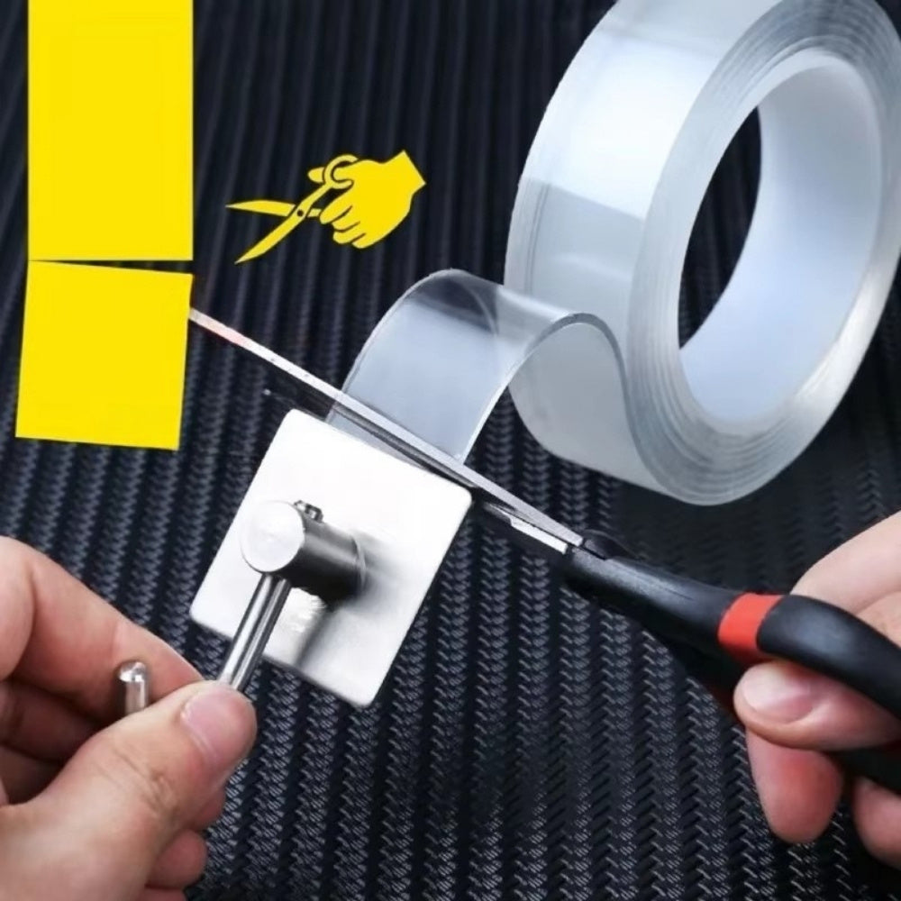 GRIPIX Nano-Tape