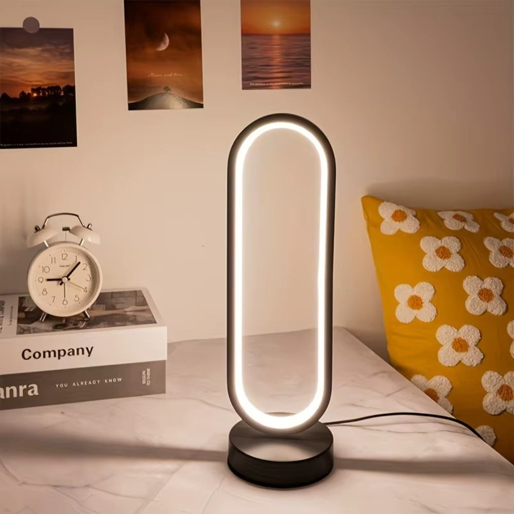 AURA Bordslampa