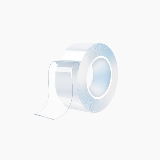 GRIPIX Nano-Tape