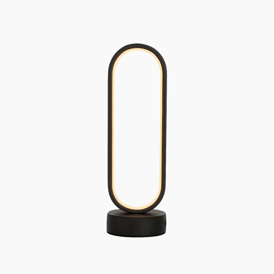 AURA Bordslampa