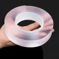 GRIPIX Nano-Tape