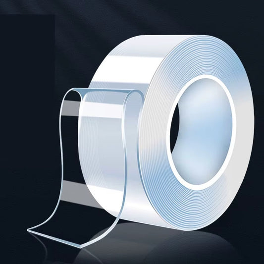 GRIPIX Nano-Tape