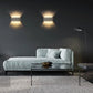 GLIMRA LED Spotlights