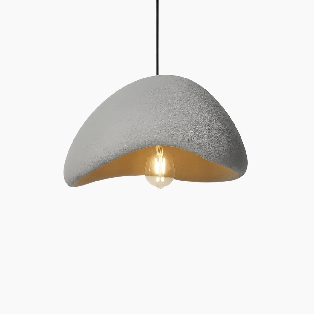WABI Taklampa