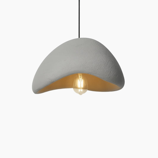 WABI Taklampa