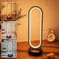 AURA Bordslampa