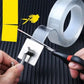 GRIPIX Nano-Tape